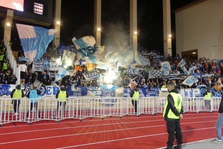 15-MONACO-OM 06.jpg